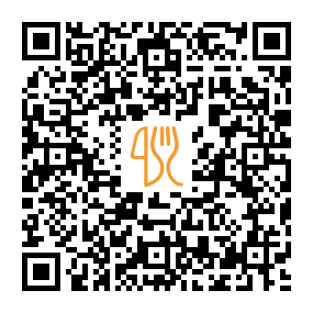 QR-Code zur Speisekarte von Agnes All Natural Grill LLC