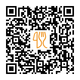 QR-Code zur Speisekarte von Cafe33