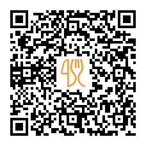 QR-Code zur Speisekarte von Catawba Fish Camp