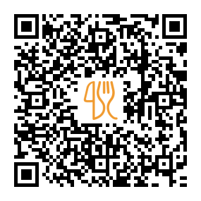 QR-Code zur Speisekarte von Saffron Indian Cuisine & Lounge