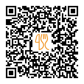 QR-Code zur Speisekarte von China Buffet