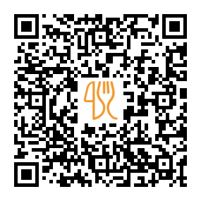 QR-Code zur Speisekarte von Northwest Food Management Group 