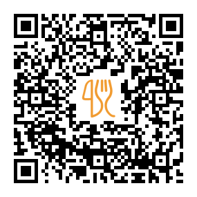 QR-Code zur Speisekarte von korean red ginseng