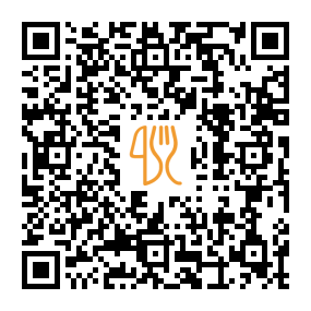 QR-Code zur Speisekarte von Raging River BBQ