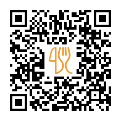 QR-Code zur Speisekarte von Bbq 1