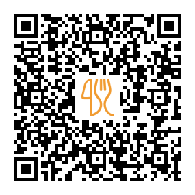 QR-Code zur Speisekarte von Sushigami