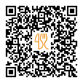 QR-Code zur Speisekarte von Proof of the Pudding by MGR