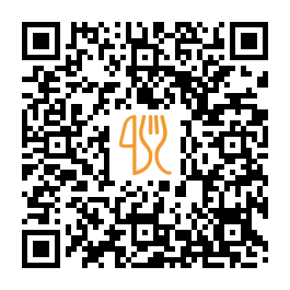 QR-Code zur Speisekarte von Javacat 5