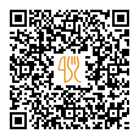 QR-Code zur Speisekarte von Hong Kong Chinese Cuisine