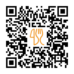 QR-Code zur Speisekarte von Savoy Steakhouse