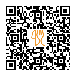 QR-Code zur Speisekarte von China Inn