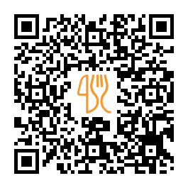 QR-Code zur Speisekarte von Thai Mekong