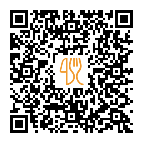 QR-Code zur Speisekarte von Craft Beer & Kitchen