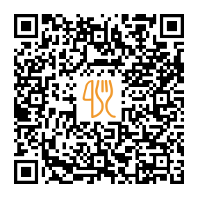 QR-Code zur Speisekarte von Taste of Thai