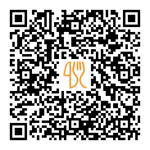 QR-Code zur Speisekarte von Courville's Catering & Special Events