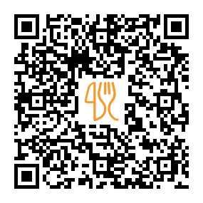 QR-Code zur Speisekarte von Camlann Medieval Association