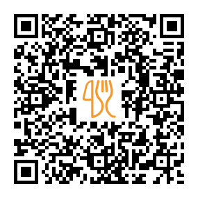 QR-Code zur Speisekarte von R. and R. Restaurants, INC