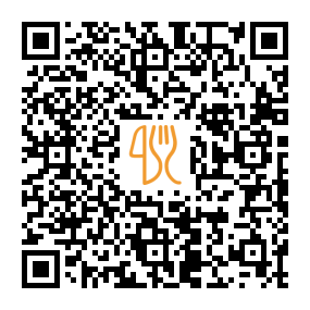 QR-Code zur Speisekarte von 2900 Kitchen/Lounge