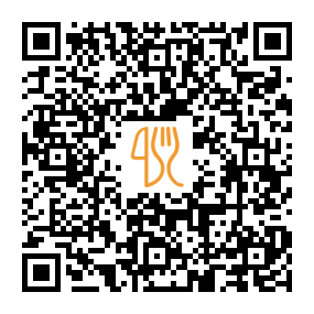 QR-Code zur Speisekarte von Cork House Restaurant, LLC