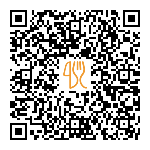 QR-Code zur Speisekarte von Taylor Grocery Restaurant and Special Events Catering