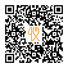 QR-Code zur Speisekarte von Ban Thai