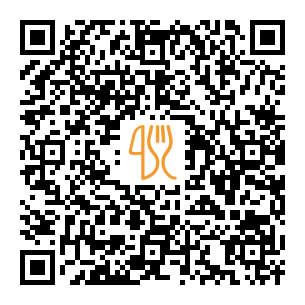 QR-Code zur Speisekarte von Mayflower Seafood Restaurant of Henderson, LLC