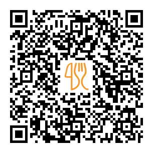 QR-Code zur Speisekarte von Great American Land & Cattle Restaurant