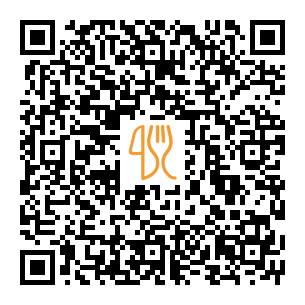 QR-Code zur Speisekarte von Central Restaurant Equipment and Supply Company, LLC