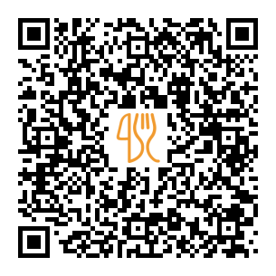 QR-Code zur Speisekarte von Affordable Restaurant Equipment & Supply INC