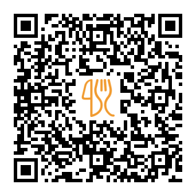 QR-Code zur Speisekarte von John Phillip's Restaurant & Bar, LLC