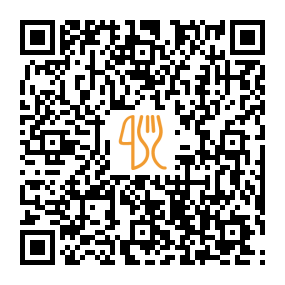 QR-Code zur Speisekarte von The Frogtown Inn & 6 Acres Restaurant