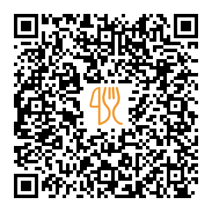 QR-Code zur Speisekarte von The Resturant Equipment Warehouse and Auction