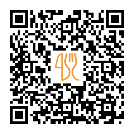 QR-Code zur Speisekarte von SBV Products Company