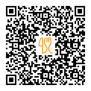 QR-Code zur Speisekarte von Tidewater Scale & Butcher Supplies.