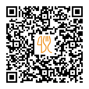 QR-Code zur Speisekarte von C & T Design & Equipment Company.