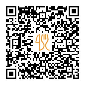 QR-Code zur Speisekarte von Springville Inn LLC