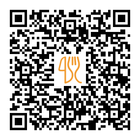 QR-Code zur Speisekarte von D's Hong Kong Express
