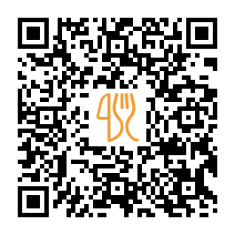 QR-Code zur Speisekarte von Smokey's Bean, LLC