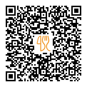 QR-Code zur Speisekarte von Golden Krust Carribean Bakery & Grill