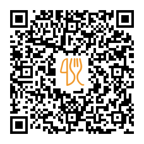 QR-Code zur Speisekarte von TOLO Food Management, LLC