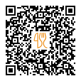 QR-Code zur Speisekarte von Taqueria De Jalisco #3