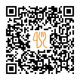 QR-Code zur Speisekarte von Tenyaku Yakiniku