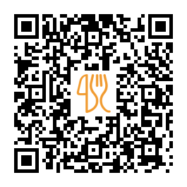 QR-Code zur Speisekarte von Subway 33479