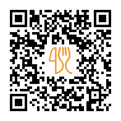 QR-Code zur Speisekarte von Cuz BBQ King