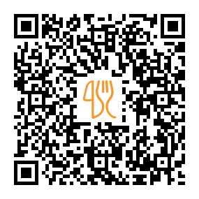 QR-Code zur Speisekarte von Taqueria Cancun #9