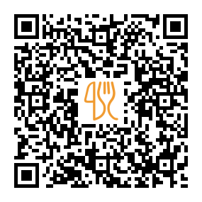 QR-Code zur Speisekarte von Yu Chun Chic Naeng Myun