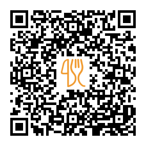 QR-Code zur Speisekarte von Nishiyama S Ribs