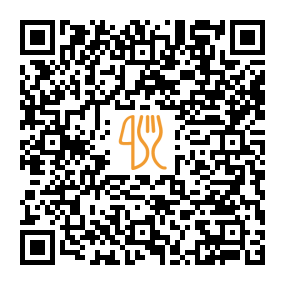 QR-Code zur Speisekarte von Thai Valley Cuisine