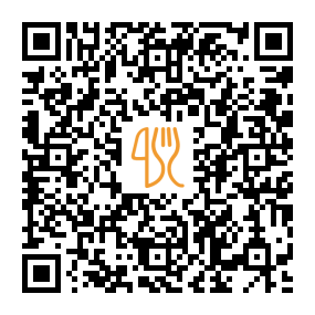 QR-Code zur Speisekarte von Imperial Loy Loy