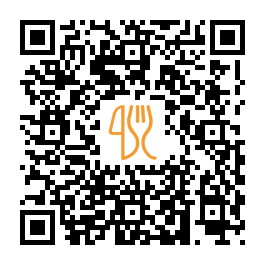QR-Code zur Speisekarte von Peking Smorgi